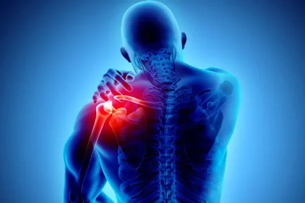 pain-treatment
