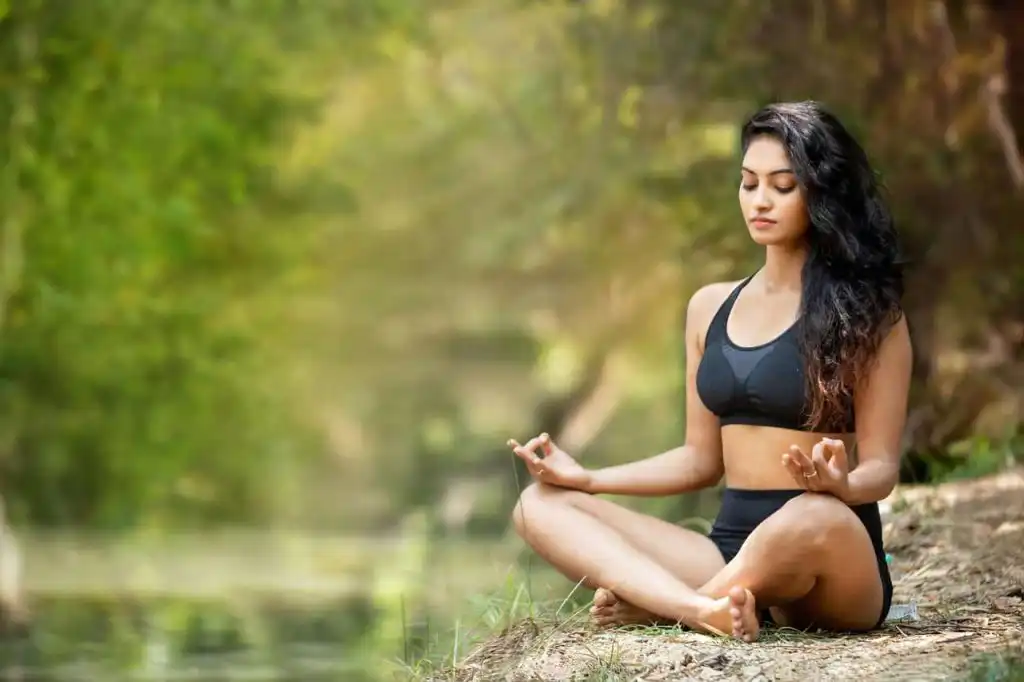 therapies efficaces