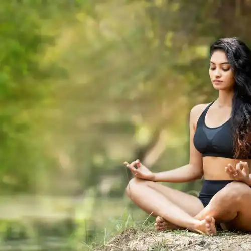 therapies efficaces