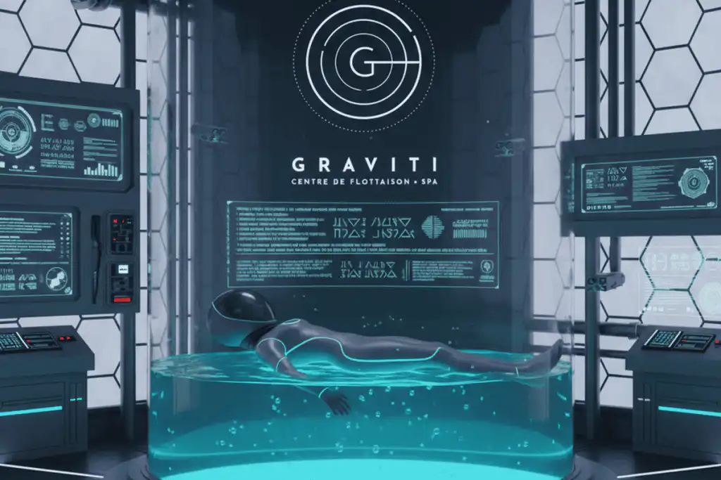 apport science fiction