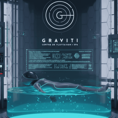 apport science fiction