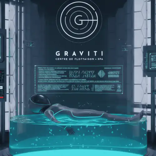 apport science fiction