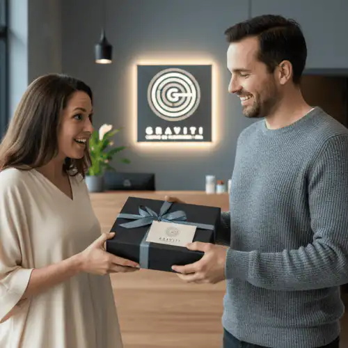 cadeau expérience insolite