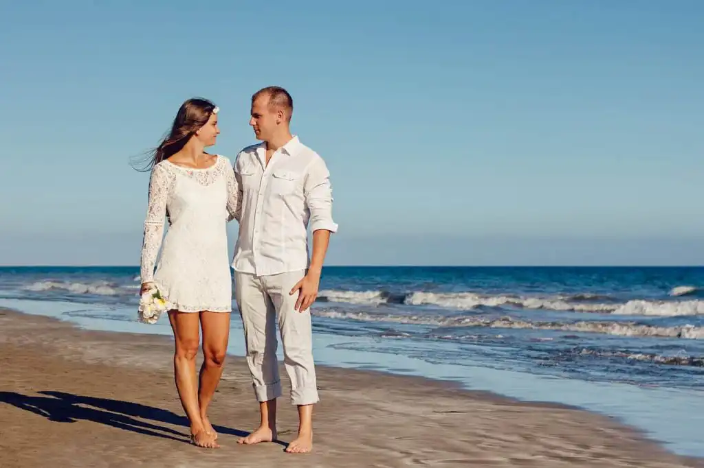 activités couple