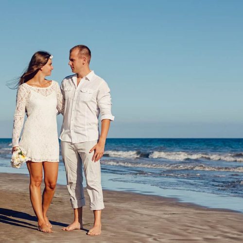 activités couple