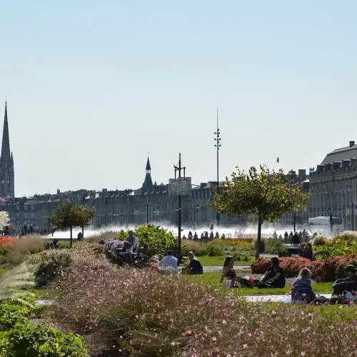 activité couple bordeaux