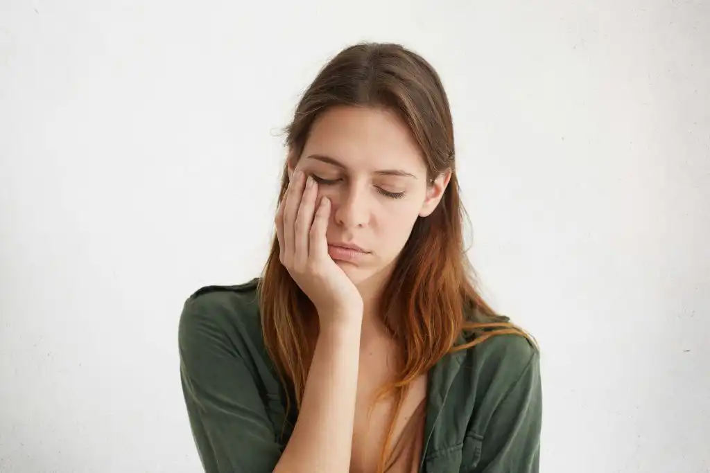 fatigue chronique