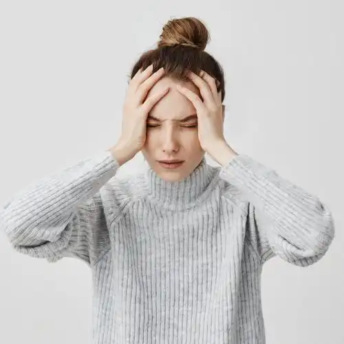 migraine