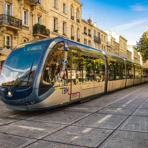 que-faire-bordeaux