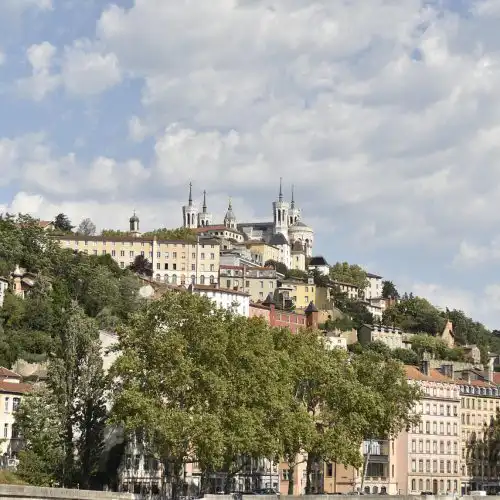 que-faire-lyon
